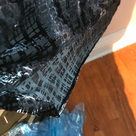 Blouse top - Picture 5 of 5